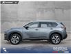 2021 Nissan Rogue SV (Stk: U38134) in Red Deer - Image 3 of 25