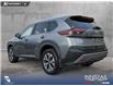 2021 Nissan Rogue SV (Stk: U38134) in Red Deer - Image 4 of 25