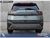 2021 Nissan Rogue SV (Stk: U38134) in Red Deer - Image 5 of 25