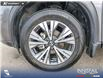 2021 Nissan Rogue SV (Stk: U38134) in Red Deer - Image 6 of 25