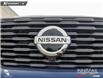2021 Nissan Rogue SV (Stk: U38134) in Red Deer - Image 9 of 25
