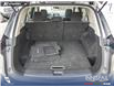2021 Nissan Rogue SV (Stk: U38134) in Red Deer - Image 12 of 25