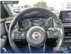 2021 Nissan Rogue SV (Stk: U38134) in Red Deer - Image 14 of 25