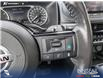 2021 Nissan Rogue SV (Stk: U38134) in Red Deer - Image 16 of 25