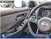 2021 Nissan Rogue SV (Stk: U38134) in Red Deer - Image 17 of 25