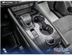2021 Nissan Rogue SV (Stk: U38134) in Red Deer - Image 18 of 25