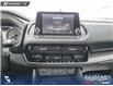 2021 Nissan Rogue SV (Stk: U38134) in Red Deer - Image 19 of 25