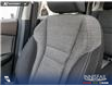 2021 Nissan Rogue SV (Stk: U38134) in Red Deer - Image 20 of 25