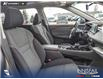 2021 Nissan Rogue SV (Stk: U38134) in Red Deer - Image 22 of 25