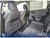 2021 Nissan Rogue SV (Stk: U38134) in Red Deer - Image 23 of 25
