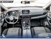 2021 Nissan Rogue SV (Stk: U38134) in Red Deer - Image 24 of 25