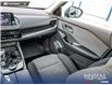 2021 Nissan Rogue SV (Stk: U38134) in Red Deer - Image 25 of 25