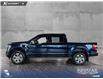 2022 Ford F-150 Platinum (Stk: RC20201) in Airdrie - Image 3 of 24