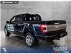 2022 Ford F-150 Platinum (Stk: RC20201) in Airdrie - Image 4 of 24