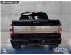 2022 Ford F-150 Platinum (Stk: RC20201) in Airdrie - Image 5 of 24