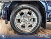 2022 Ford F-150 Platinum (Stk: RC20201) in Airdrie - Image 6 of 24