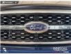2022 Ford F-150 Platinum (Stk: RC20201) in Airdrie - Image 9 of 24