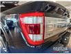 2022 Ford F-150 Platinum (Stk: RC20201) in Airdrie - Image 10 of 24