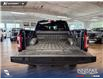 2022 Ford F-150 Platinum (Stk: RC20201) in Airdrie - Image 11 of 24