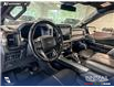 2022 Ford F-150 Platinum (Stk: RC20201) in Airdrie - Image 12 of 24
