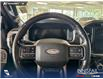 2022 Ford F-150 Platinum (Stk: RC20201) in Airdrie - Image 13 of 24