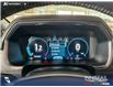 2022 Ford F-150 Platinum (Stk: RC20201) in Airdrie - Image 14 of 24