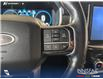 2022 Ford F-150 Platinum (Stk: RC20201) in Airdrie - Image 15 of 24