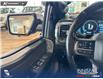 2022 Ford F-150 Platinum (Stk: RC20201) in Airdrie - Image 16 of 24