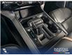 2022 Ford F-150 Platinum (Stk: RC20201) in Airdrie - Image 17 of 24