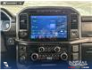 2022 Ford F-150 Platinum (Stk: RC20201) in Airdrie - Image 18 of 24