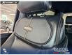 2022 Ford F-150 Platinum (Stk: RC20201) in Airdrie - Image 19 of 24