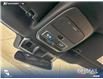 2022 Ford F-150 Platinum (Stk: RC20201) in Airdrie - Image 20 of 24
