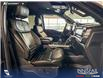 2022 Ford F-150 Platinum (Stk: RC20201) in Airdrie - Image 21 of 24