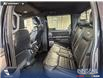2022 Ford F-150 Platinum (Stk: RC20201) in Airdrie - Image 22 of 24