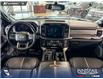 2022 Ford F-150 Platinum (Stk: RC20201) in Airdrie - Image 23 of 24