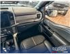 2022 Ford F-150 Platinum (Stk: RC20201) in Airdrie - Image 24 of 24