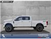 2022 Ford F-350 Platinum (Stk: P7048) in Olds - Image 3 of 25