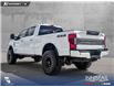 2022 Ford F-350 Platinum (Stk: P7048) in Olds - Image 4 of 25