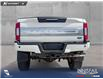 2022 Ford F-350 Platinum (Stk: P7048) in Olds - Image 5 of 25
