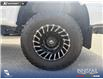 2022 Ford F-350 Platinum (Stk: P7048) in Olds - Image 6 of 25