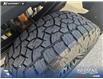 2022 Ford F-350 Platinum (Stk: P7048) in Olds - Image 7 of 25