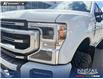 2022 Ford F-350 Platinum (Stk: P7048) in Olds - Image 8 of 25