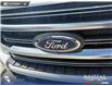2022 Ford F-350 Platinum (Stk: P7048) in Olds - Image 9 of 25