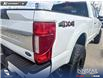 2022 Ford F-350 Platinum (Stk: P7048) in Olds - Image 11 of 25