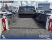 2022 Ford F-350 Platinum (Stk: P7048) in Olds - Image 12 of 25