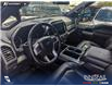 2022 Ford F-350 Platinum (Stk: P7048) in Olds - Image 13 of 25