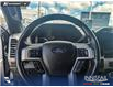 2022 Ford F-350 Platinum (Stk: P7048) in Olds - Image 14 of 25