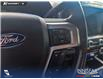 2022 Ford F-350 Platinum (Stk: P7048) in Olds - Image 16 of 25