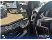 2022 Ford F-350 Platinum (Stk: P7048) in Olds - Image 17 of 25