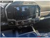 2022 Ford F-350 Platinum (Stk: P7048) in Olds - Image 19 of 25